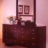 LEDA Park Plaza Dresser & mirror.jpg